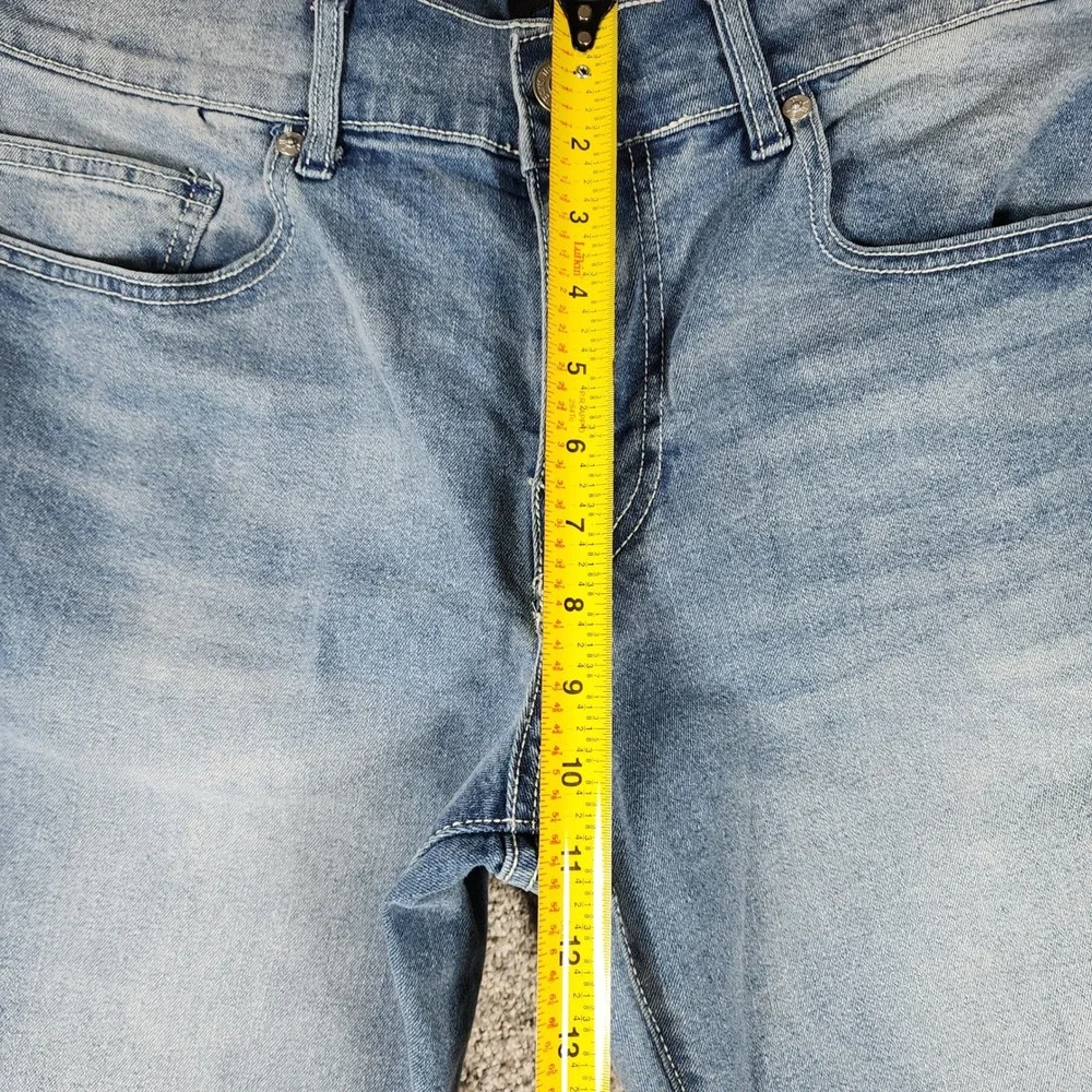 True Religion true religion
